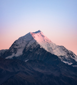 Kashmir