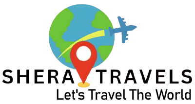 SHERA TRAVELS 